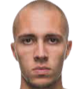 https://img.833zhibooq.com.cn/img/football/player/017d353b3f299aa3071431022b2f85e2.png