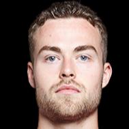 https://img.833zhibooq.com.cn/img/football/player/0184d7b987cdccaed8e3b5580257c4b1.png