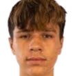 https://img.833zhibooq.com.cn/img/football/player/018b1d814ff282ccac45b77f8d3dce15.png