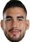 https://img.833zhibooq.com.cn/img/football/player/018c32f4b0ae2dc137d3a60de96fe316.png