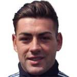 https://img.833zhibooq.com.cn/img/football/player/018c9d64e7f91682a516a9c4074b4a72.png