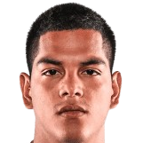 https://img.833zhibooq.com.cn/img/football/player/018d49b9d858698fdea8727604508fe6.png