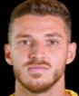 https://img.833zhibooq.com.cn/img/football/player/018dfc344c48d0c7892bcbe374578386.png