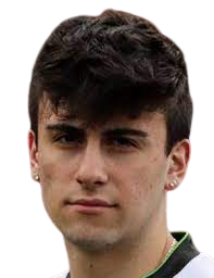 https://img.833zhibooq.com.cn/img/football/player/019068a3de0ebd56b98023e4c158db1c.png