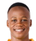 https://img.833zhibooq.com.cn/img/football/player/0191430e1205f5a3b4b26039b64f795c.png