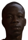 https://img.833zhibooq.com.cn/img/football/player/01915a8fcb40137de507bd6137e3245e.png