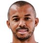 https://img.833zhibooq.com.cn/img/football/player/019210011fbb6ac9f3955a3927036fbc.png