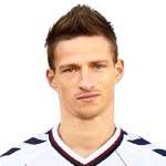 https://img.833zhibooq.com.cn/img/football/player/019620290e3718f738fba6fd02335ea7.png