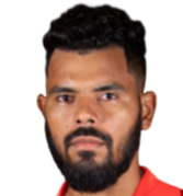 https://img.833zhibooq.com.cn/img/football/player/0196e8856eeeeded35c92cee32c131de.png