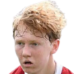 https://img.833zhibooq.com.cn/img/football/player/0196ff59d3a6d603c959201bce5155a1.png