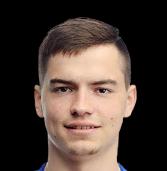 https://img.833zhibooq.com.cn/img/football/player/0197e783fa58586b566c88a56ea4bd4e.png
