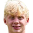 https://img.833zhibooq.com.cn/img/football/player/01997378426317140b921bbbcc898ef6.png