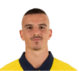 https://img.833zhibooq.com.cn/img/football/player/019a5982c4d94969a3b48d010f00a886.png