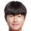 https://img.833zhibooq.com.cn/img/football/player/019d1ed31aa8d91c553282b7221c0810.png