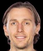 https://img.833zhibooq.com.cn/img/football/player/019f81fea23e9855f4afe8d6cedfec73.png