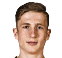 https://img.833zhibooq.com.cn/img/football/player/01a14fa689bbf820397af8b6f59be37c.png