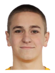 https://img.833zhibooq.com.cn/img/football/player/01a191bd521d9b08824e2c102fb98e34.png