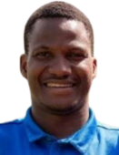 https://img.833zhibooq.com.cn/img/football/player/01a274a6d5b5acc0e75d5e749e01060f.png