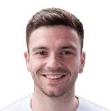 https://img.833zhibooq.com.cn/img/football/player/01a2821c1cc9b25f5b886ee37dd97f50.jpg