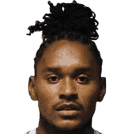 https://img.833zhibooq.com.cn/img/football/player/01a9b237229b7e141cff3d5cfdfc2549.png