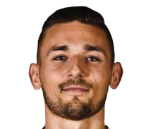 https://img.833zhibooq.com.cn/img/football/player/01aa3e875d1f105b2e80becb215dcf97.png