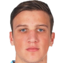 https://img.833zhibooq.com.cn/img/football/player/01aa63427ce450c9175bdaabeaa7739e.png