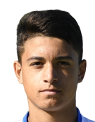 https://img.833zhibooq.com.cn/img/football/player/01aa692377a31dc204d25cb3e4c2d06f.png