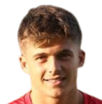 https://img.833zhibooq.com.cn/img/football/player/01adb32afff53c6f10bfaf4f5608d310.png