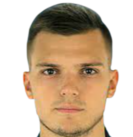 https://img.833zhibooq.com.cn/img/football/player/01b601401c5922fc664e219b41a67f3e.png