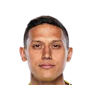https://img.833zhibooq.com.cn/img/football/player/01b669ff0fb0766b40c0e533ff200fd1.png