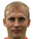 https://img.833zhibooq.com.cn/img/football/player/01bc438c8ad90c3b5b5f50ce7383d69b.png