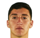 https://img.833zhibooq.com.cn/img/football/player/01bd893148a4e3d501ce471aaa7228b2.png