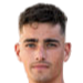https://img.833zhibooq.com.cn/img/football/player/01bf0b2cb60d773f284cac7253b876b2.png