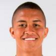 https://img.833zhibooq.com.cn/img/football/player/01c00ae54f916e8818d81b07c098e012.png