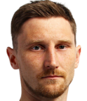 https://img.833zhibooq.com.cn/img/football/player/01c04f983986c19f94a51b6cdd24a79d.png