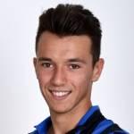 https://img.833zhibooq.com.cn/img/football/player/01c08638de9889435f744e04ad6789b8.png