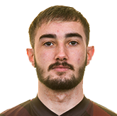 https://img.833zhibooq.com.cn/img/football/player/01c12a383159fd22bcc606da9540f55d.png