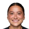 https://img.833zhibooq.com.cn/img/football/player/01c4e1710b616b0e92141f41b9daf575.png