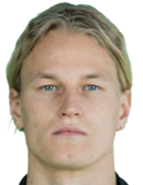https://img.833zhibooq.com.cn/img/football/player/01c8be86d31242e3c3a96c4c63f24fc7.png