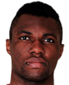 https://img.833zhibooq.com.cn/img/football/player/01c8db48c8a8da0f212fde9ed713d74c.png
