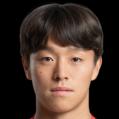 https://img.833zhibooq.com.cn/img/football/player/01cb1e1aedb1910328ea340a0ee5f112.png