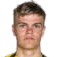 https://img.833zhibooq.com.cn/img/football/player/01cd4dfe58c752200644510365ce401b.png