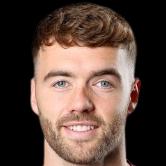 https://img.833zhibooq.com.cn/img/football/player/01ce0903a6572891228fb10a0e42b155.png