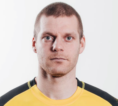 https://img.833zhibooq.com.cn/img/football/player/01cf194c696f26f2e21ecbdc5cdabc49.jpg