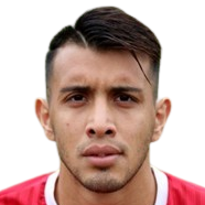https://img.833zhibooq.com.cn/img/football/player/01cf1ee46bfe64f820f1d3155e7169c3.png