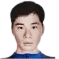 https://img.833zhibooq.com.cn/img/football/player/01d3a8d833464eb3d7267c63b09e22dd.png