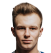 https://img.833zhibooq.com.cn/img/football/player/01d6c6daeb297abd52a7ace4af075e36.png