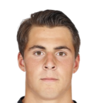 https://img.833zhibooq.com.cn/img/football/player/01dac1daa6a3a760cbc3b5c88bcad092.png