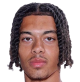 https://img.833zhibooq.com.cn/img/football/player/01db8750d31d1fdefabd26df696475aa.png