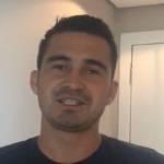 https://img.833zhibooq.com.cn/img/football/player/01e163453249c6f3a767fb6f23389e8b.png